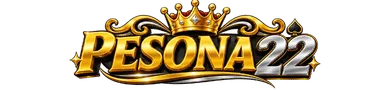 PESONA22